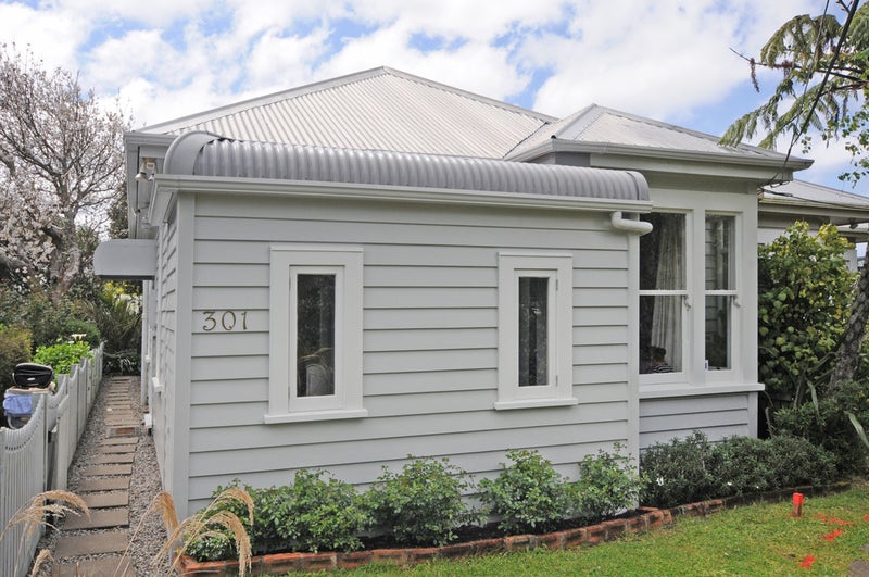 301 Tinakori Road, Thorndon, Wellington - Carousel 2