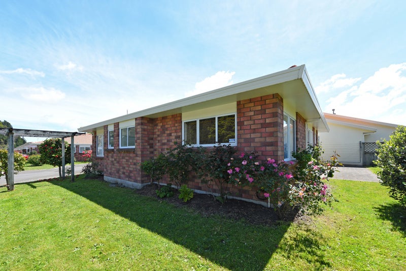 1/29 Lane Street, Wallaceville, Upper Hutt - Carousel 12