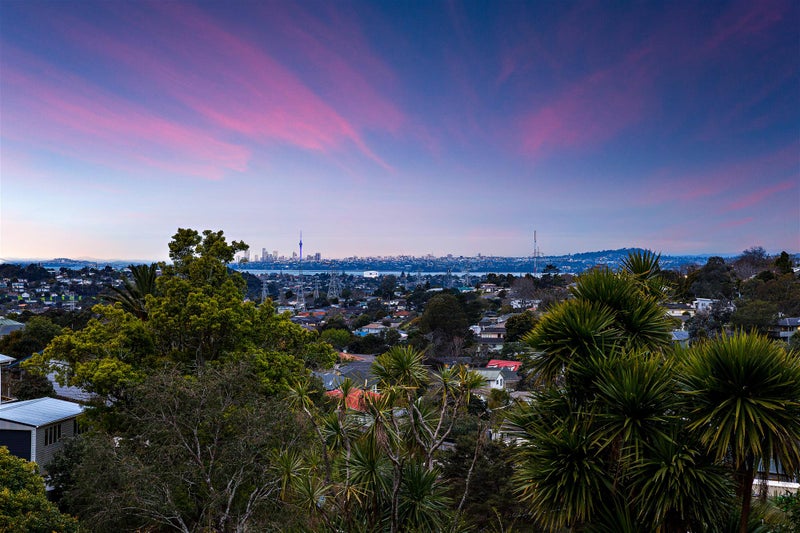325 Don Buck Road, Massey, Auckland - Carousel 1