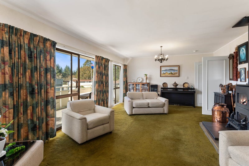 99 Tihi Road, Springfield, Rotorua - Carousel 2