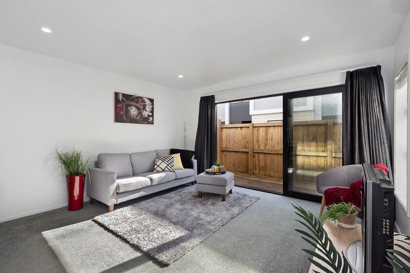 3/22 Campbell Street, Frankton, Hamilton - Carousel 2