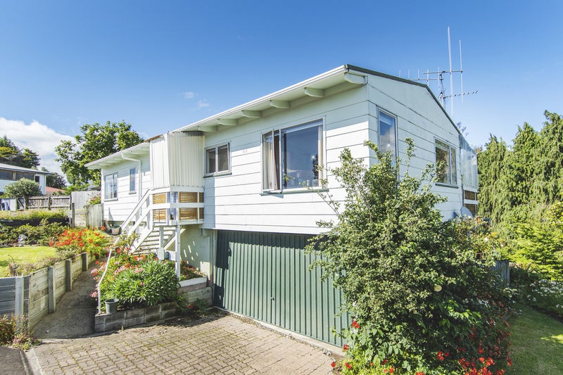 49A Coopers Road, Gate Pa, Tauranga - Carousel 2