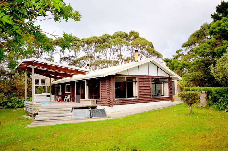 98 Otaipango Road, Kaitaia - Carousel 1