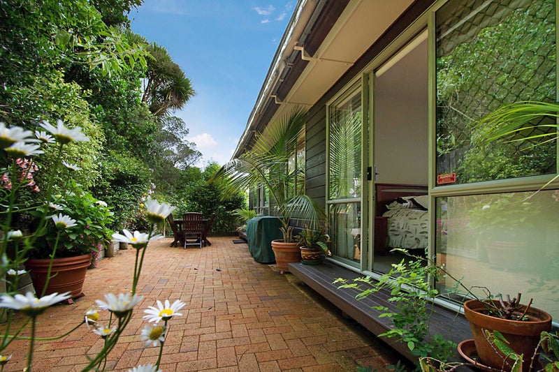29C Atkin Avenue, Mission Bay, Auckland - Carousel 16