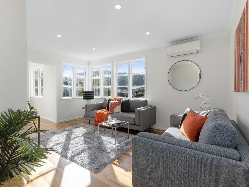 68 Molesworth Street, Taita, Lower Hutt - Carousel 2