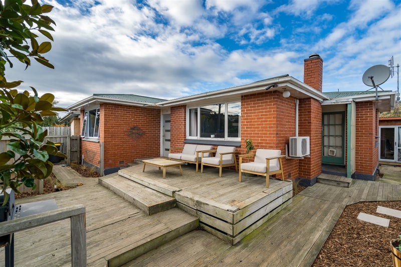 13 Westland Street, Green Island, Dunedin - Carousel 1