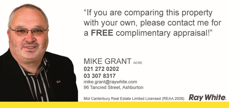 131 Elizabeth Avenue, Rakaia - Carousel 14