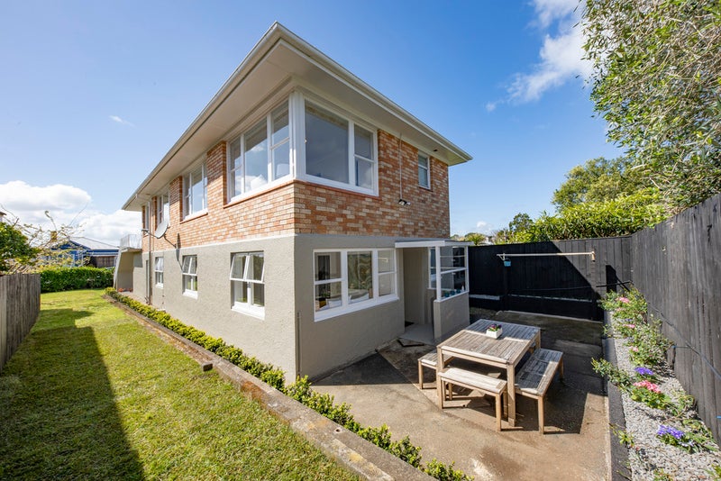 873 Manukau Road, Royal Oak, Auckland - Carousel 2