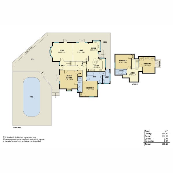 122 Reid Road, Waiuku - Carousel 22