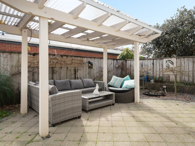 175B Greerton Road, Greerton, Tauranga - Carousel 18