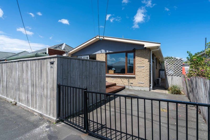 49A Richardson Street, Saint Kilda, Dunedin - Carousel 17