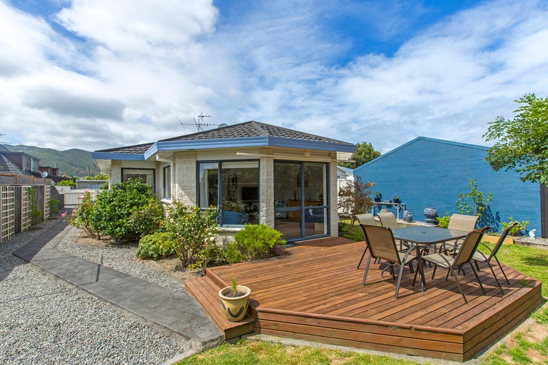 1/43 Witako Street, Epuni, Lower Hutt - Carousel 2