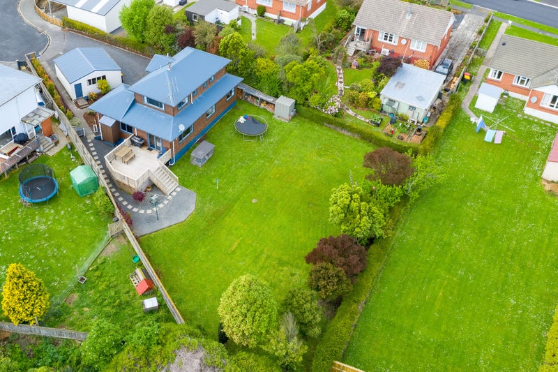 16 Jensen Street, Green Island, Dunedin - Carousel 20