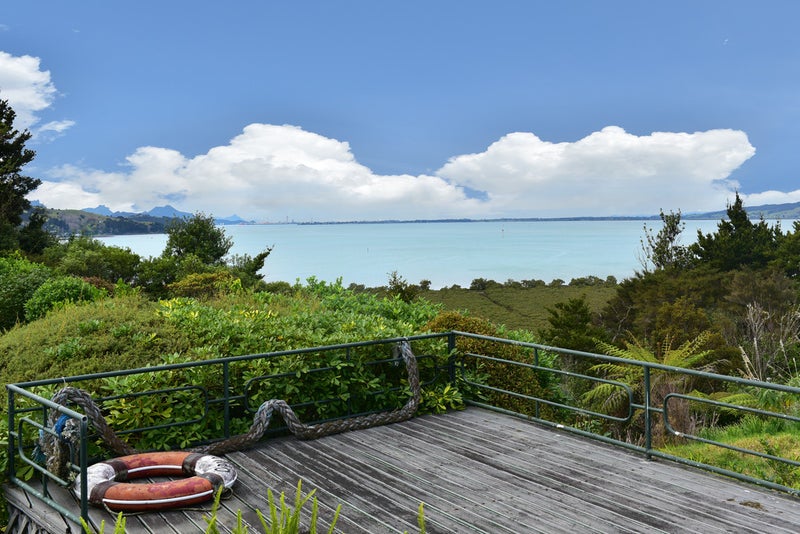 6 Tahuna Place, Onerahi, Whangarei - Carousel 24