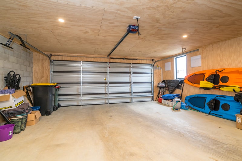 11 Orr Street, Concord, Dunedin - Carousel 20