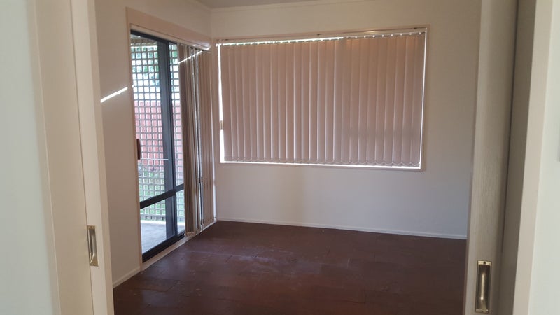 15 Tutauanui Crescent, Maungatapu, Tauranga - Carousel 11