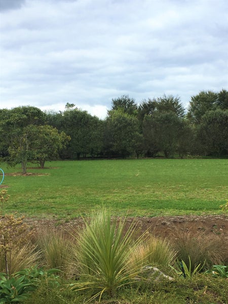 23 Corsair Drive, Whangarei - Carousel 1