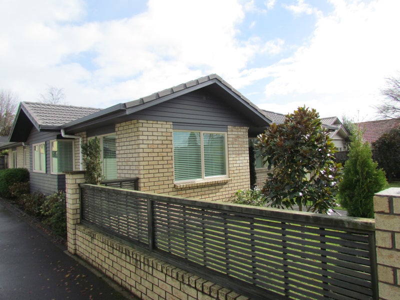 181A Ranolf Street, Glenholme, Rotorua - Carousel 13