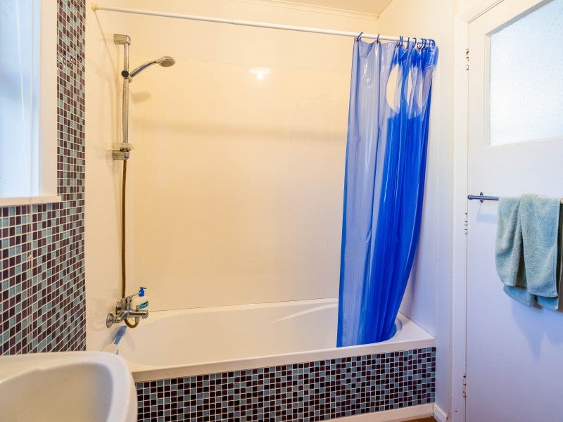 4 Gray Street, Pukerua Bay, Porirua - Carousel 23