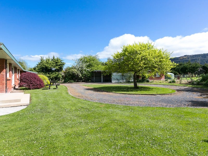 516 Riccarton Road West, North Taieri, Mosgiel - Carousel 2