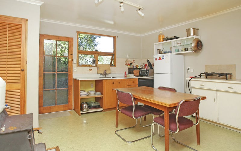 61 Hungerford Road, Houghton Bay, Wellington - Carousel 2