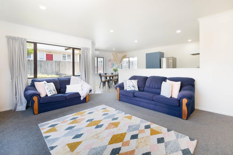 59A Whanga Crescent, Titahi Bay, Porirua - Carousel 2