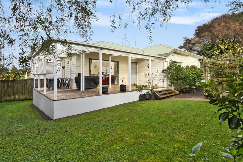50D Kings Road, Panmure, Auckland - Carousel 1