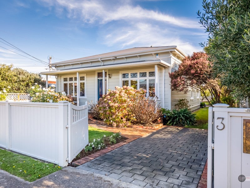 3 Tama Street, Alicetown, Lower Hutt - Carousel 1
