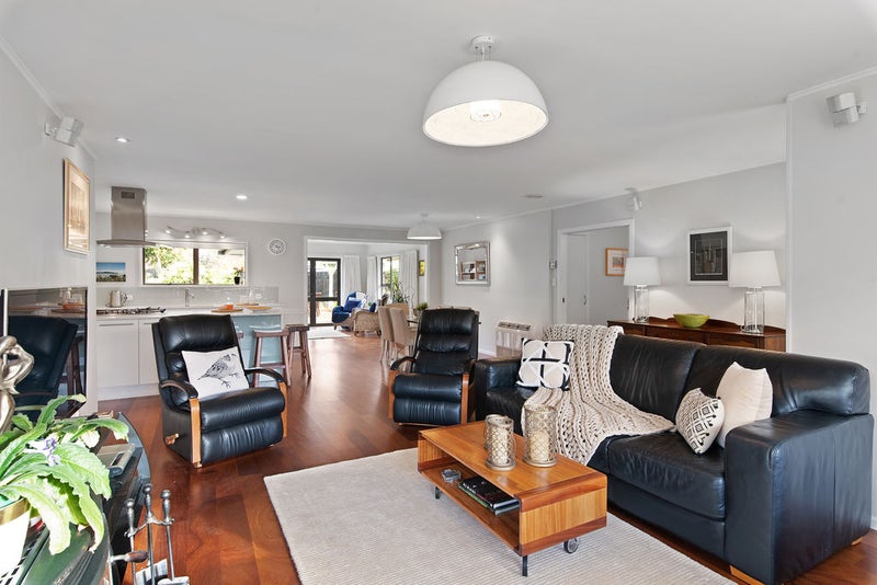 66 Belvedere Avenue, Waikanae - Carousel 2