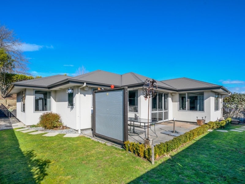 5 Norrie Place, Annesbrook, Nelson - Carousel 1