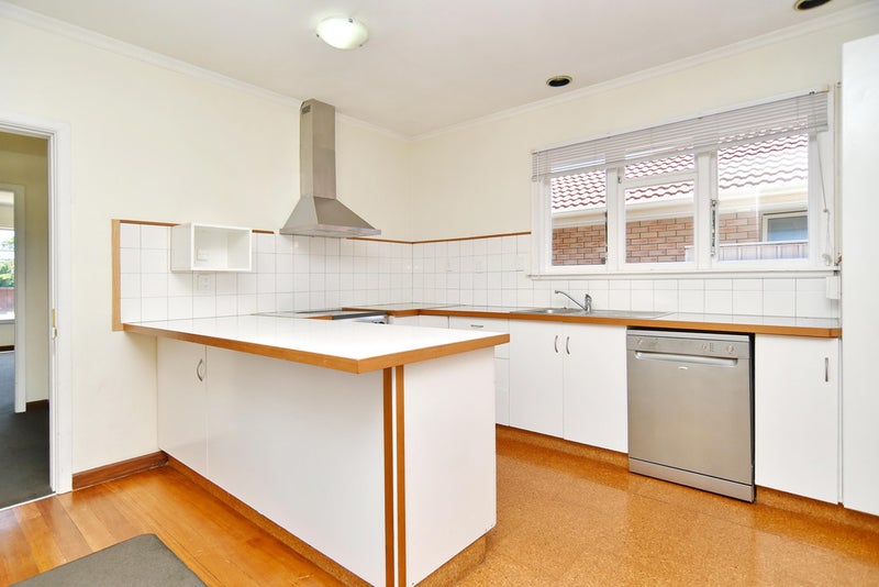 23 Collingwood Street, New Brighton, Christchurch - Carousel 2