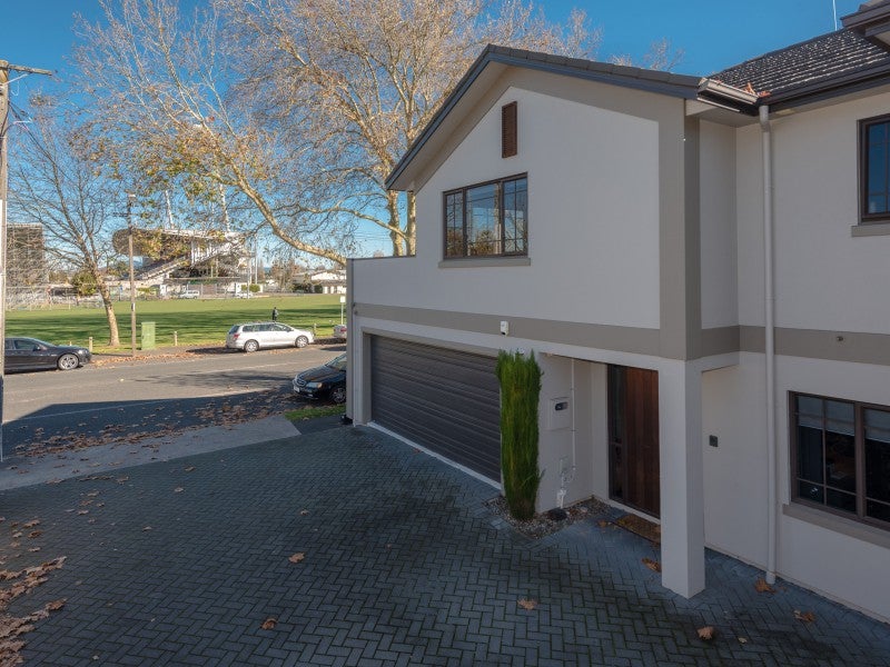 42A Willoughby Street, Whitiora, Hamilton - Carousel 16