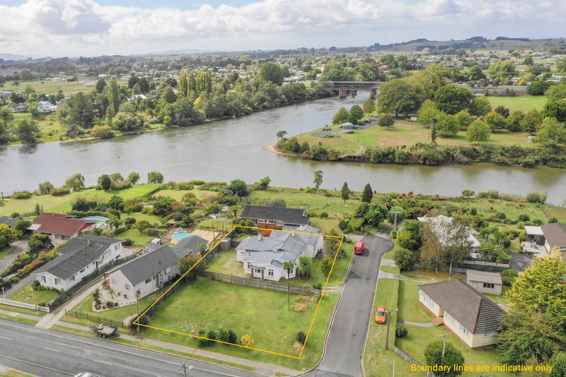10 Hakarimata Road, Ngaruawahia, Waikato - Carousel 2