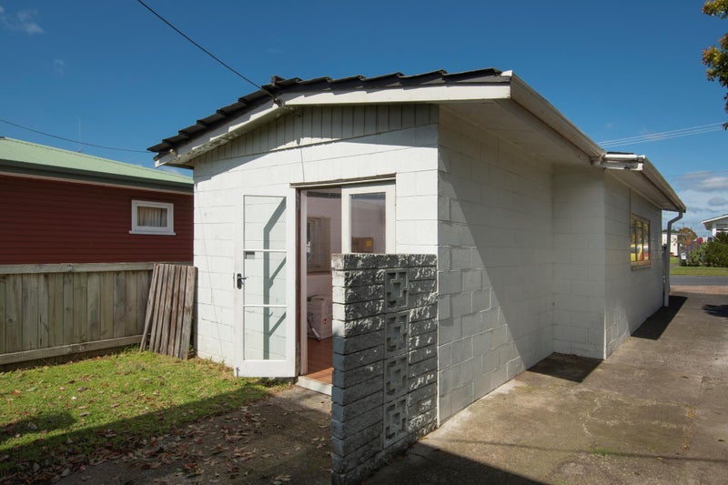 29 Tuthill Street, Gate Pa, Tauranga - Carousel 13