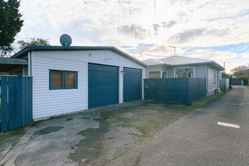 1/29 Ward Street, Trentham, Upper Hutt - Carousel 20