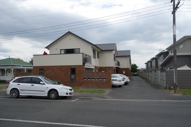 31B Enderley Avenue, Enderley, Hamilton - Carousel 2