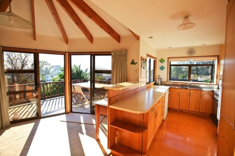 80C Bollard Avenue, New Windsor, Auckland - Carousel 2