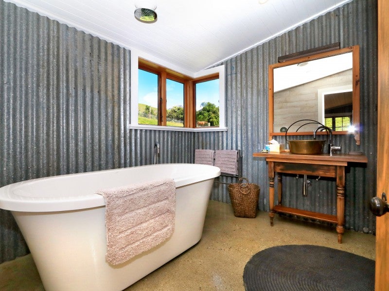 32 Slope Hill Road, Lake Hayes, Queenstown - Carousel 26