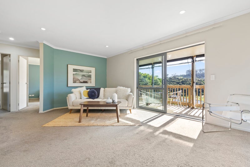 22 Whakarite Road, Ostend, Waiheke Island - Carousel 2