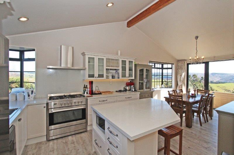 151 Eighty Eight Valley Road, Wakefield - Carousel 2