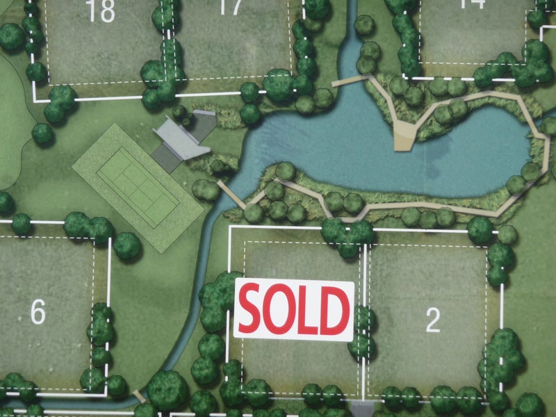 52B Carters Road, Allenton, Ashburton - Carousel 1