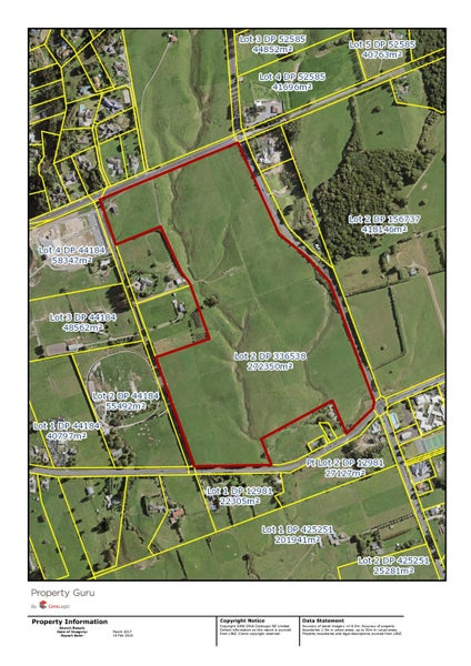 2 Wastney Road, Alfriston, Auckland - Carousel 1