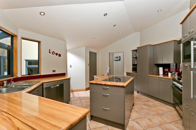 104 Potter Road, Albany - Carousel 2