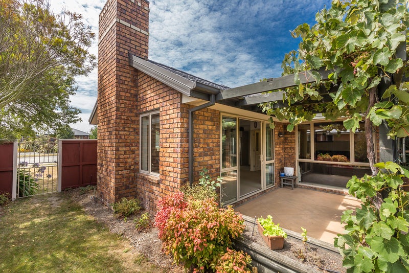 59 Bibiana Street, Aidanfield, Christchurch - Carousel 2