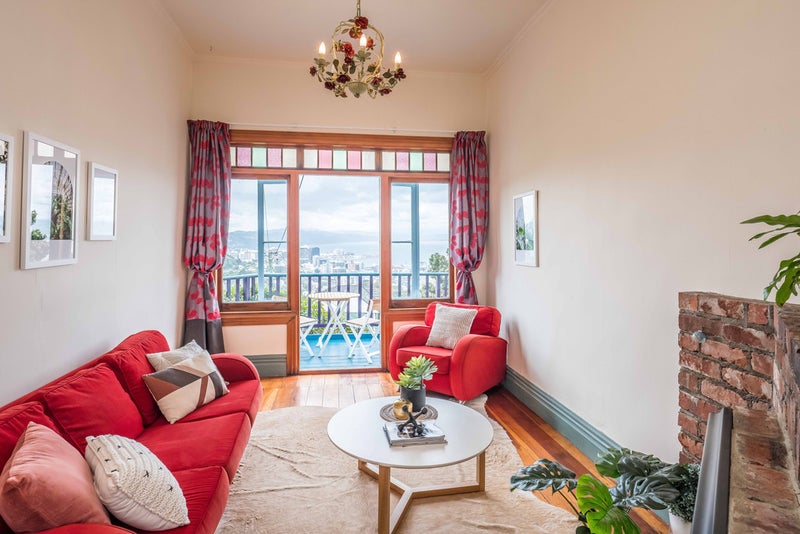 13 Bruce Avenue, Brooklyn, Wellington - Carousel 2