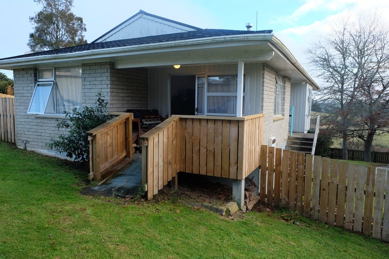 9 Burke Place, Huntly, Huntly - Carousel 1