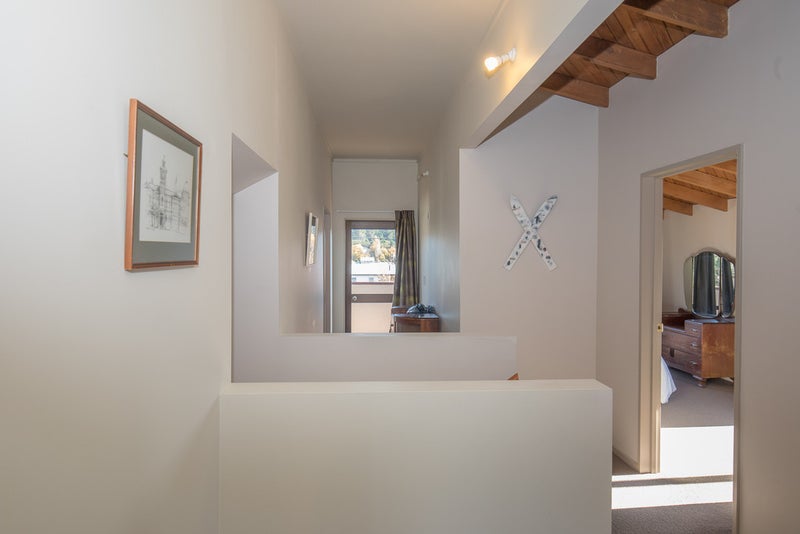 65 Hopkins Street, Cromwell - Carousel 26