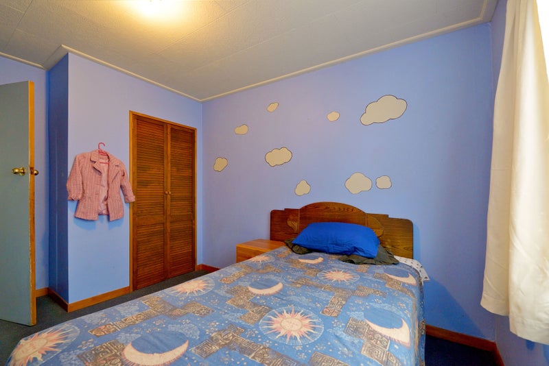 172 South Road, Caversham, Dunedin - Carousel 15