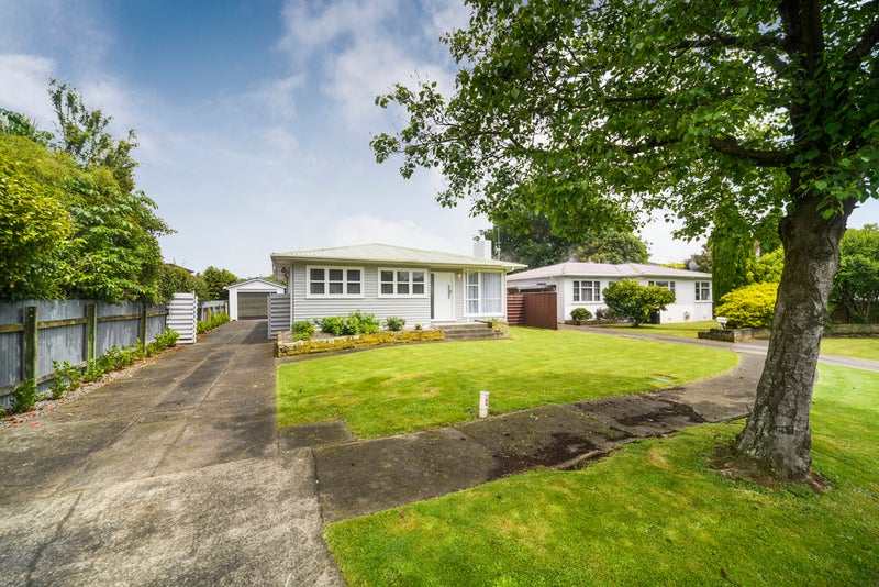 7 Tawa Street, Palmerston North, Palmerston North - Carousel 19