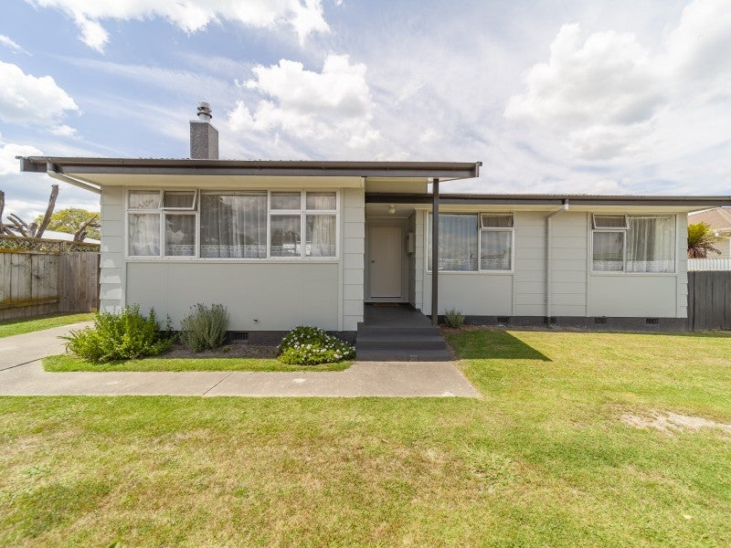 3 Robinson Crescent, Tamatea, Napier - Carousel 16